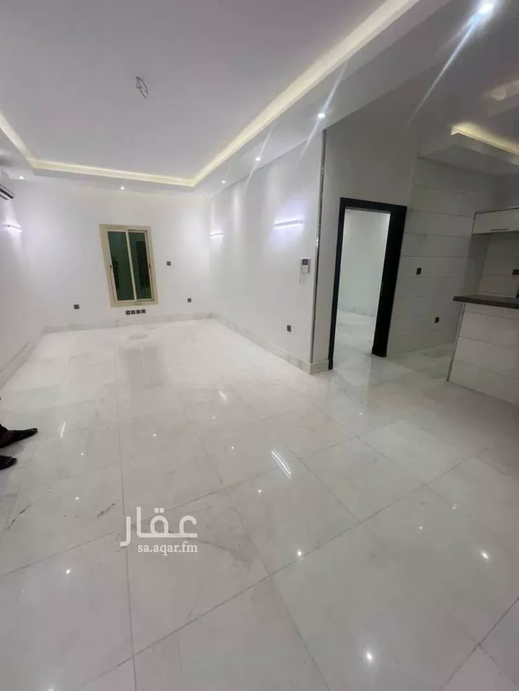شقة للإيجار في شارع العكرش, حي النزهة, مدينة جدة, منطقة مكة المكرمة صورة 3