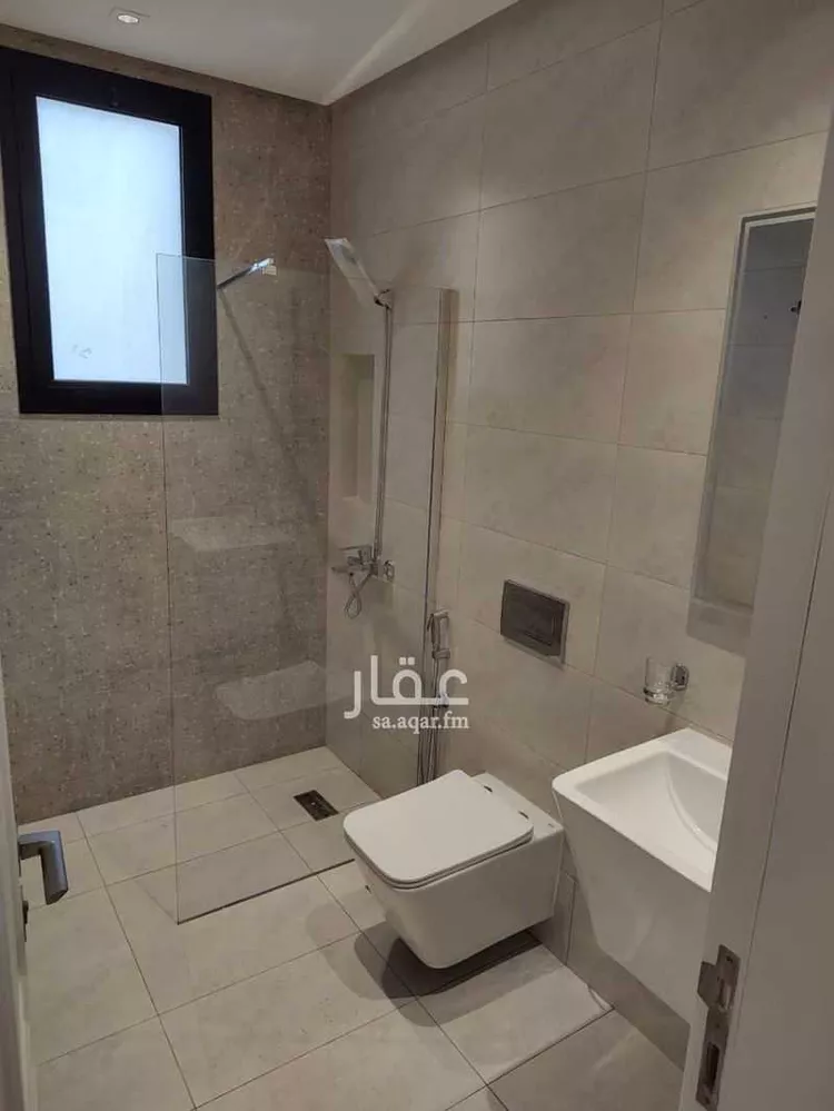 شقة للإيجار في شارع العتيق, حي النزهة, مدينة جدة, منطقة مكة المكرمة