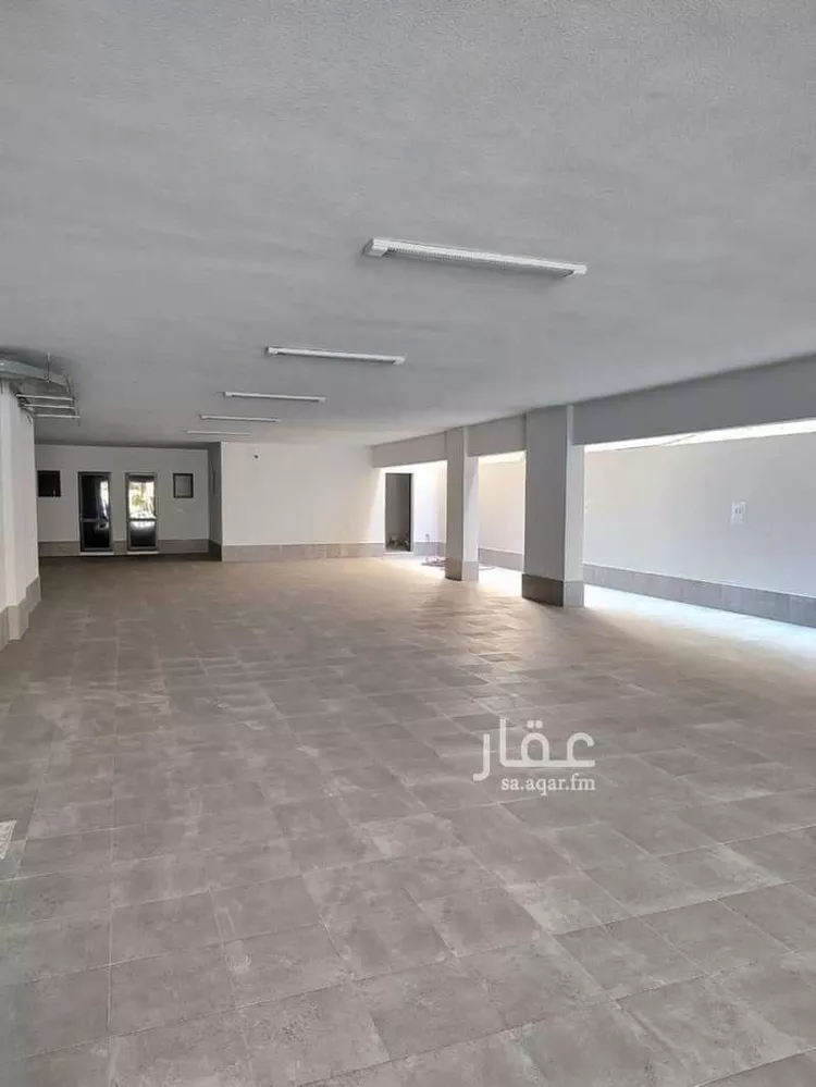 شقة للإيجار في شارع العتيق, حي النزهة, مدينة جدة, منطقة مكة المكرمة صورة 2