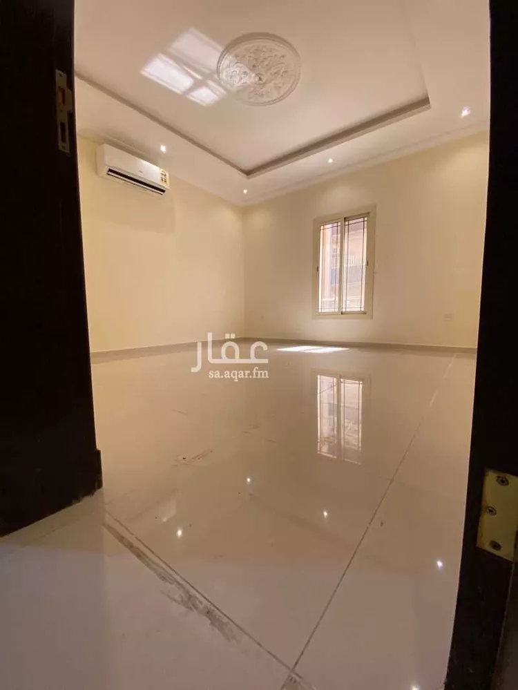 شقة للإيجار في شارع سلمه بن المجبر, حي النزهة, مدينة جدة, منطقة مكة المكرمة