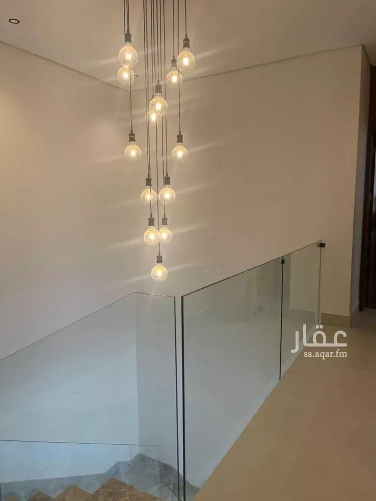 فيلا للإيجار في شارع عقرباء 145, حي عقرباء, مدينة الجبيلة, منطقة الرياض 16