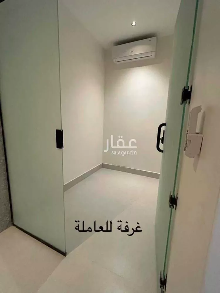فيلا للإيجار في شارع عقرباء 145, حي عقرباء, مدينة الجبيلة, منطقة الرياض 23