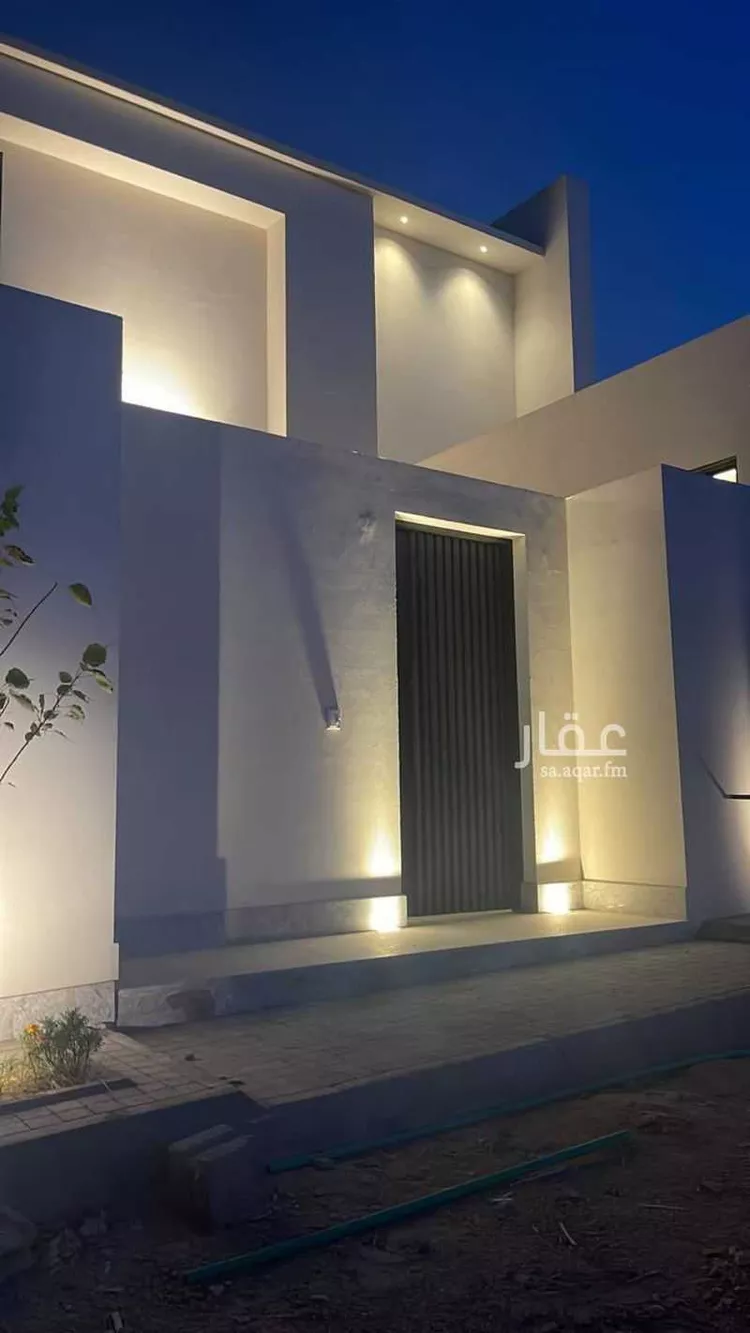Villa for Rent in Riyadh Al Qirawan صورة 2