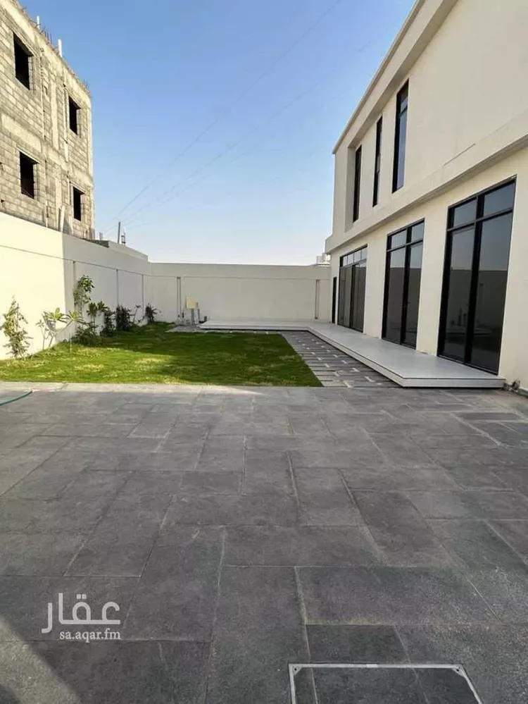 Villa for Rent in Riyadh Al Qirawan صورة 4