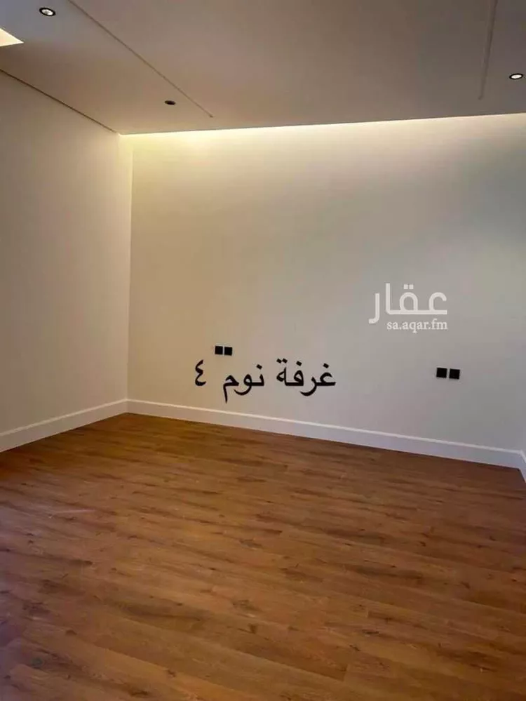فيلا للإيجار في شارع عقرباء 145, حي عقرباء, مدينة الجبيلة, منطقة الرياض 11