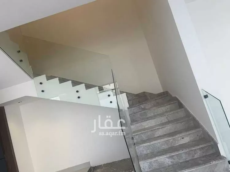 فيلا للإيجار في شارع عقرباء 145, حي عقرباء, مدينة الجبيلة, منطقة الرياض 15