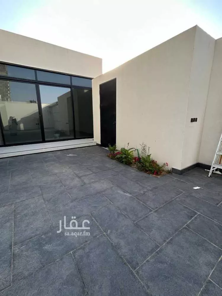 فيلا للإيجار في شارع عقرباء 145, حي عقرباء, مدينة الجبيلة, منطقة الرياض 28