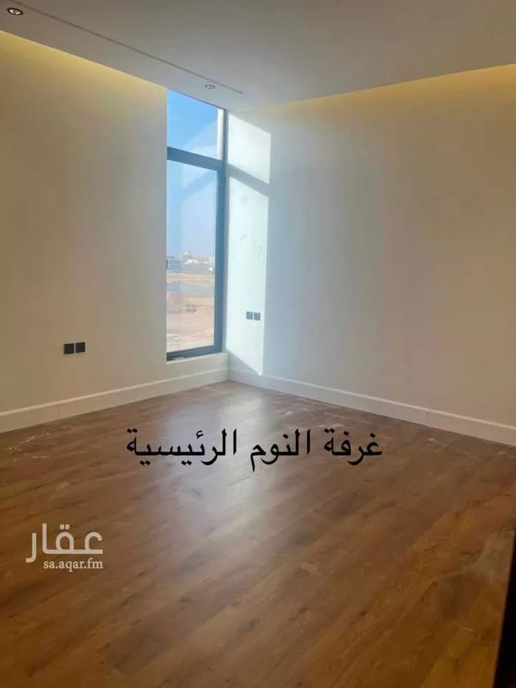 فيلا للإيجار في شارع عقرباء 145, حي عقرباء, مدينة الجبيلة, منطقة الرياض 9