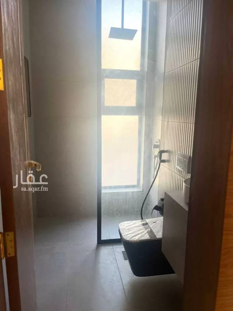 فيلا للإيجار في شارع عقرباء 145, حي عقرباء, مدينة الجبيلة, منطقة الرياض 13