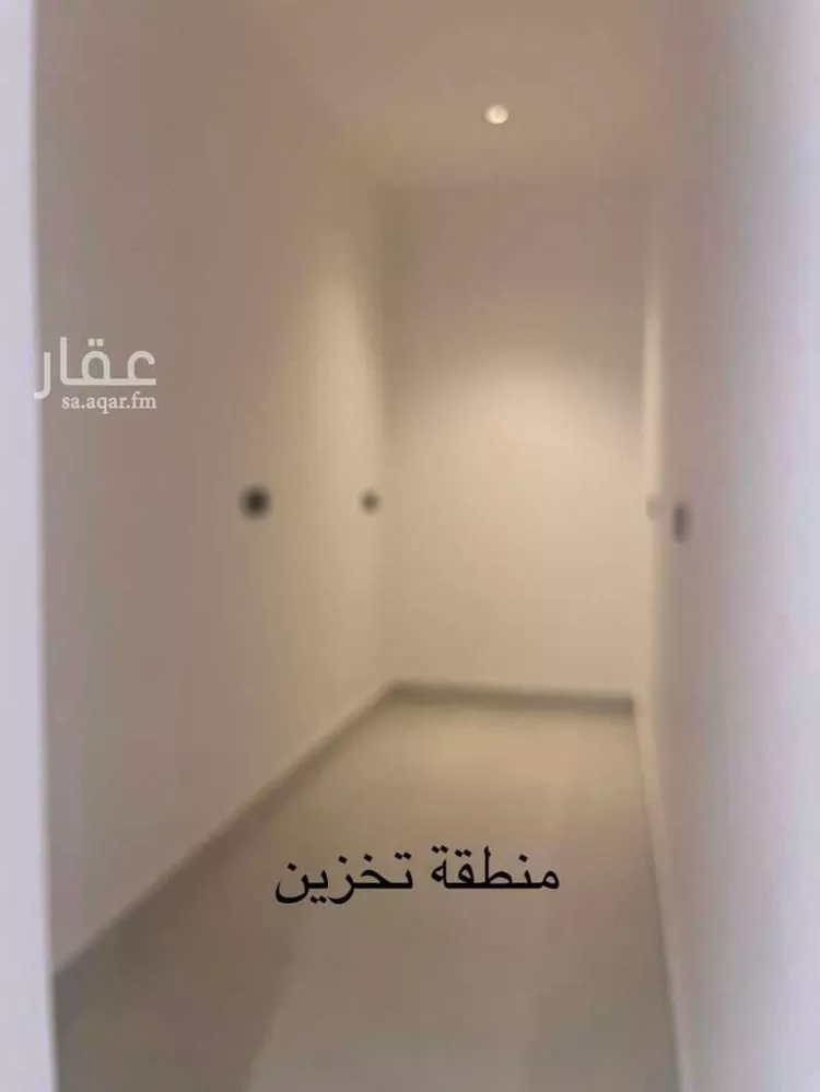 فيلا للإيجار في شارع عقرباء 145, حي عقرباء, مدينة الجبيلة, منطقة الرياض 21