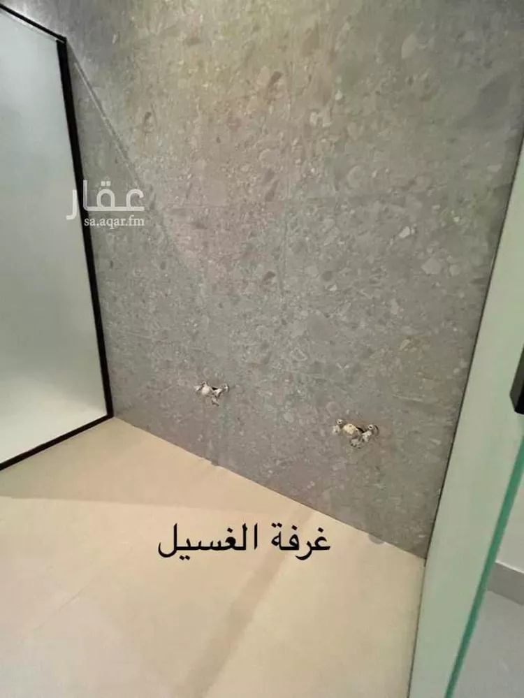 فيلا للإيجار في شارع عقرباء 145, حي عقرباء, مدينة الجبيلة, منطقة الرياض 22