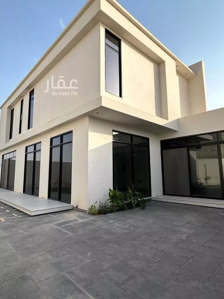 Villa for Rent in Riyadh Al Qirawan صورة 5