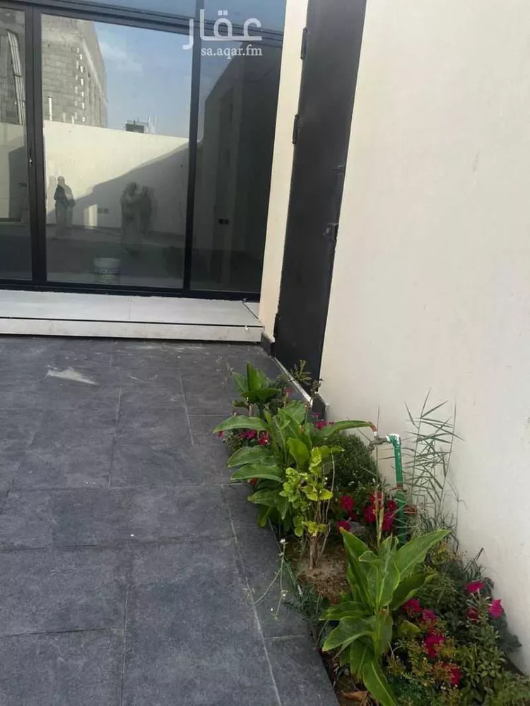 فيلا للإيجار في شارع عقرباء 145, حي عقرباء, مدينة الجبيلة, منطقة الرياض 26