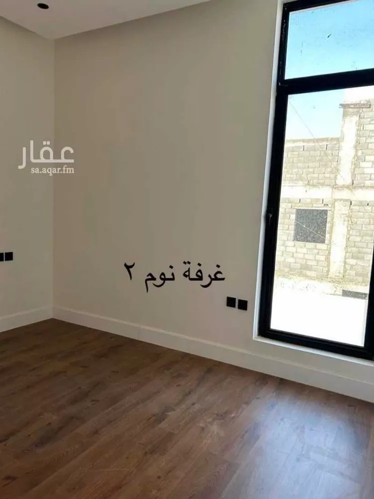 فيلا للإيجار في شارع عقرباء 145, حي عقرباء, مدينة الجبيلة, منطقة الرياض 12