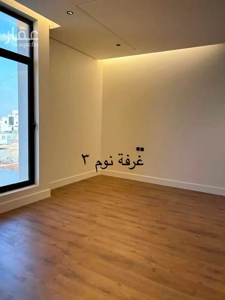 فيلا للإيجار في شارع عقرباء 145, حي عقرباء, مدينة الجبيلة, منطقة الرياض 10