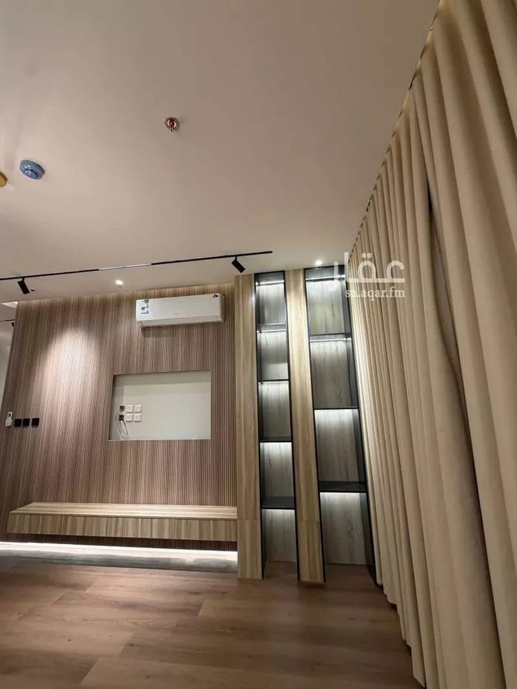 شقة للبيع في شارع جرير بن عبدالله البجلي, حي مغرزات, مدينة الرياض, منطقة الرياض صورة 5