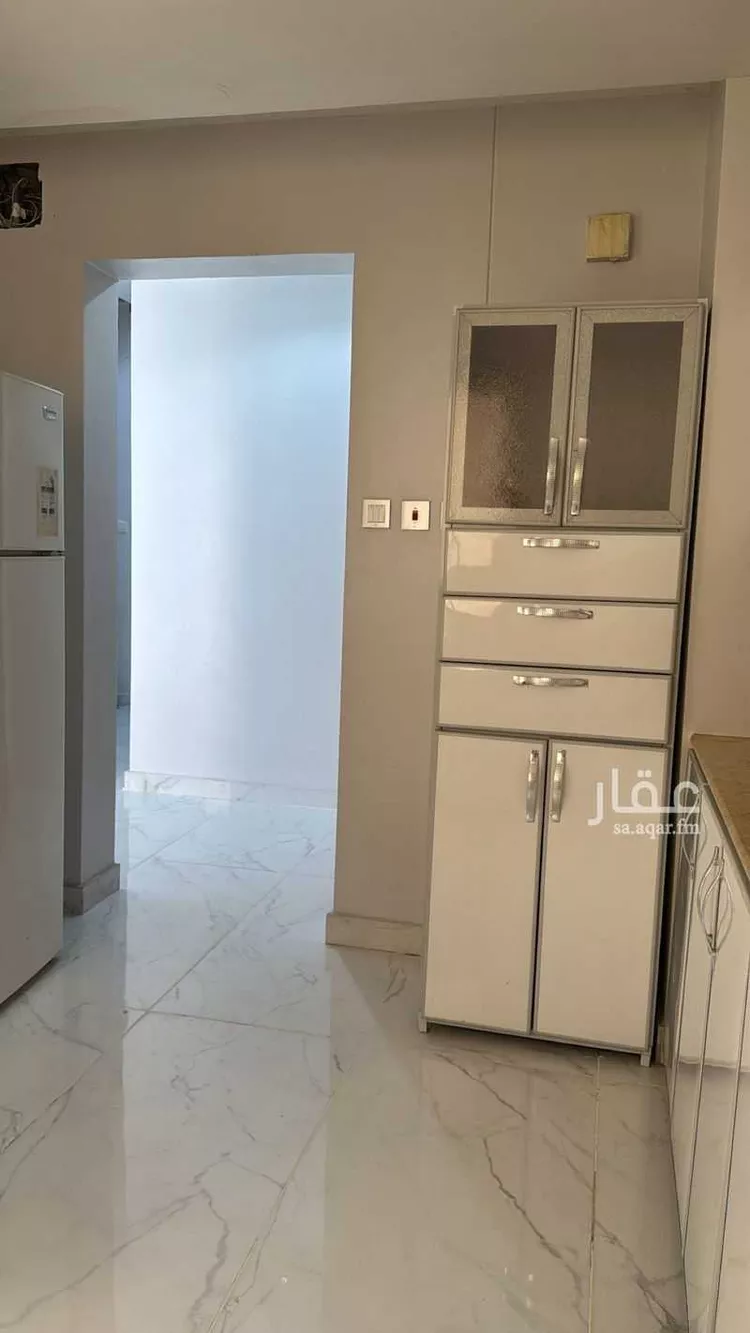 فيلا للإيجار في شارع المجمعه ، حي الاسكان الشمالي ، الدمام ، الدمام صورة 5
