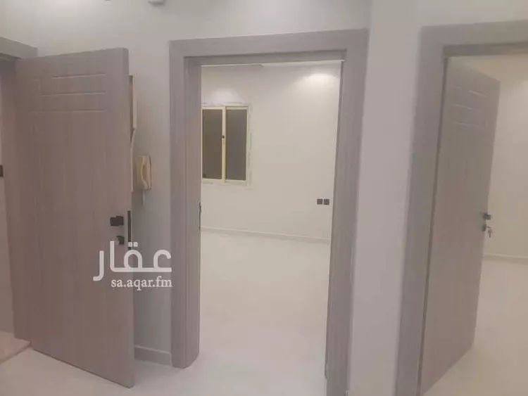 شقة للإيجار في شارع الفنار 2 ، حي الفنار ، جدة ، جدة صورة 4