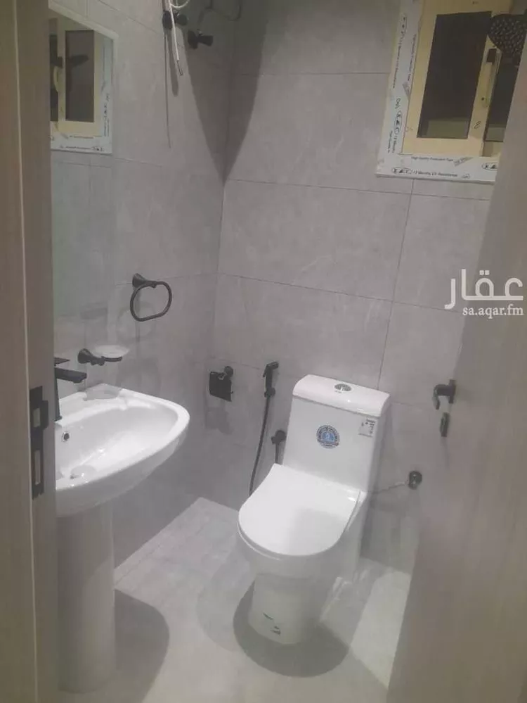 شقة للإيجار في شارع الفنار 2 ، حي الفنار ، جدة ، جدة صورة 2