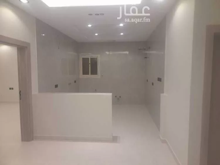 شقة للإيجار في شارع الفنار 2 ، حي الفنار ، جدة ، جدة صورة 3