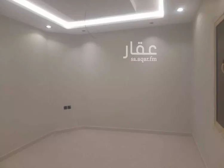 شقة للإيجار في شارع 6454576, حي الفنار, مدينة جدة, منطقة مكة المكرمة صورة 5