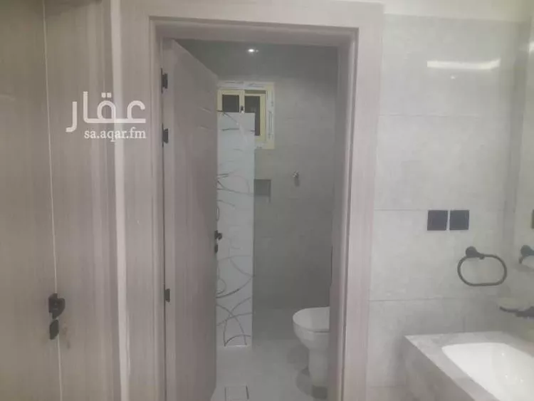 شقة للإيجار في شارع 6454576, حي الفنار, مدينة جدة, منطقة مكة المكرمة صورة 2