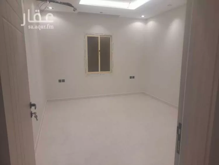 شقة للإيجار في شارع 6454576, حي الفنار, مدينة جدة, منطقة مكة المكرمة صورة 3