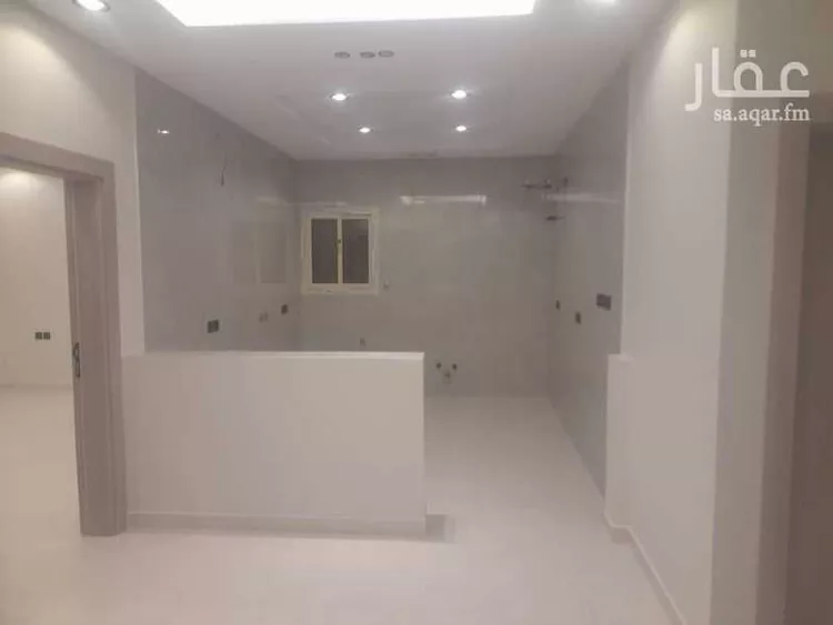 شقة للإيجار في شارع الفنار 3 ، حي الفنار ، جدة ، جدة