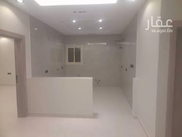 شقة للإيجار في شارع الفنار 3 ، حي الفنار ، جدة ، جدة