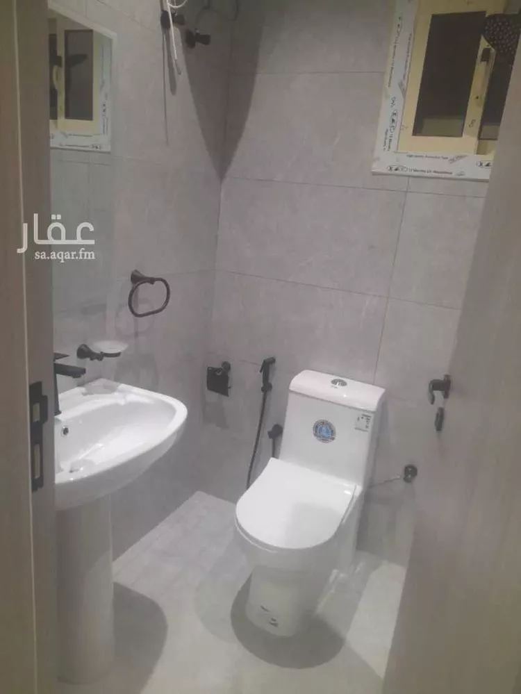 شقة للإيجار في شارع 6454576, حي الفنار, مدينة جدة, منطقة مكة المكرمة صورة 4