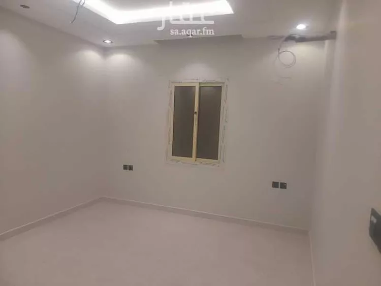 شقة للإيجار في شارع الفنار 2 ، حي الفنار ، جدة ، جدة