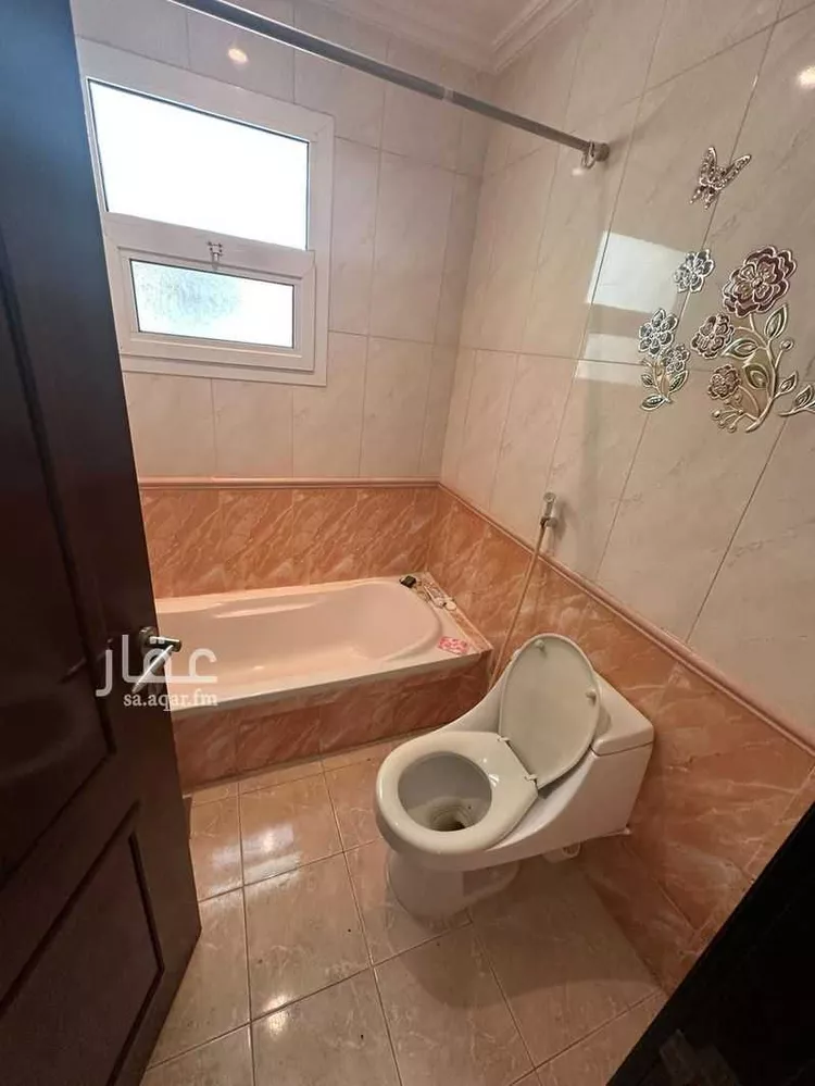 شقة للبيع في حي الراكة الجنوبية, مدينة الخبر, المنطقة الشرقية صورة 4