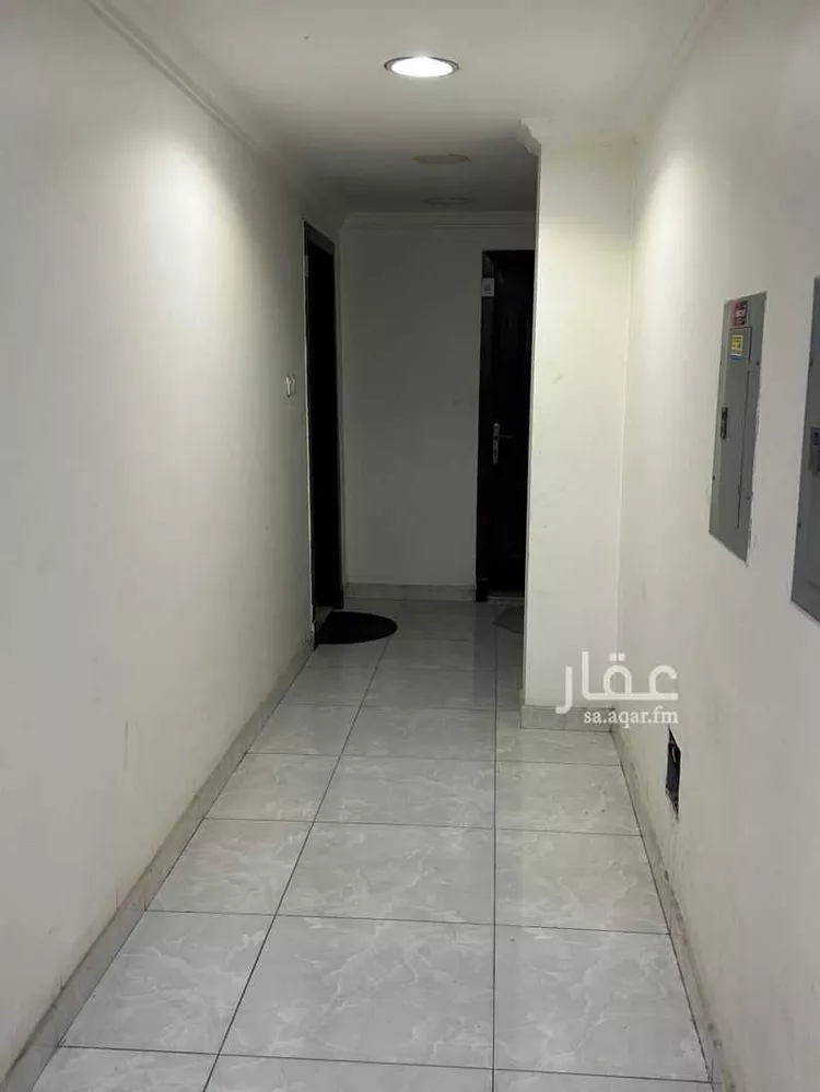 عمارة للبيع في شارع الملك خالد ابن عبدالعزيز سعود, حي الخبرالشمالية, مدينة الخبر, المنطقة الشرقية صورة 3