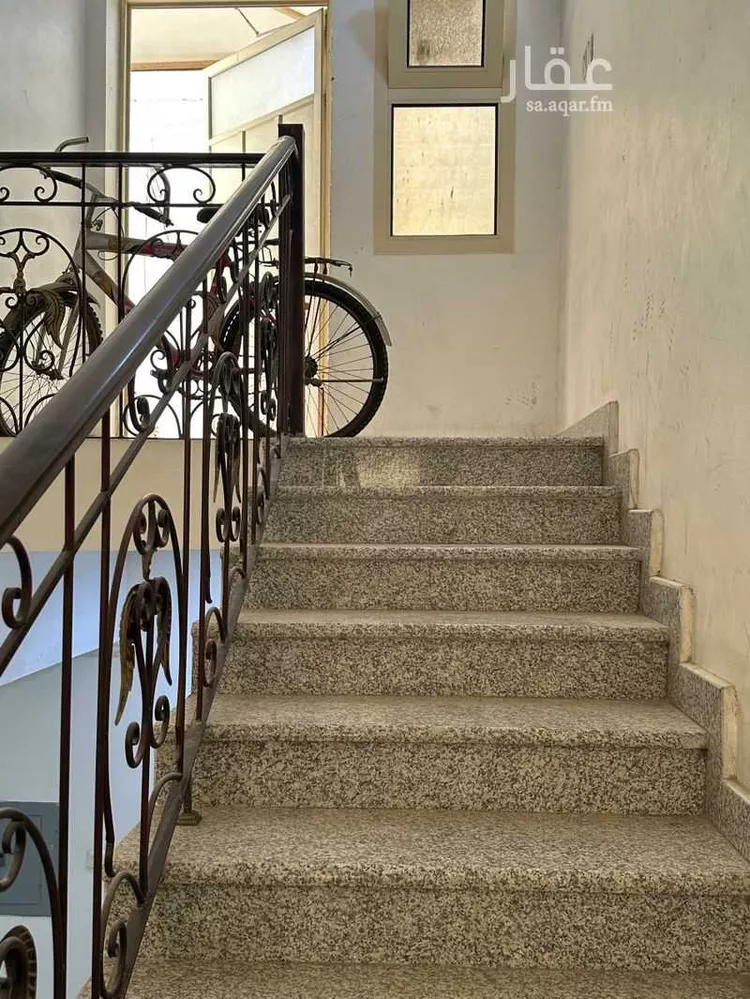 عمارة للبيع في شارع الملك خالد ابن عبدالعزيز سعود, حي الخبرالشمالية, مدينة الخبر, المنطقة الشرقية صورة 5