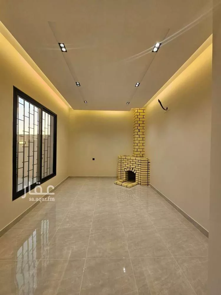 شقة للبيع في شارع 37 الجبل, حي الجبل, مدينة خميس مشيط, منطقة عسير صورة 4