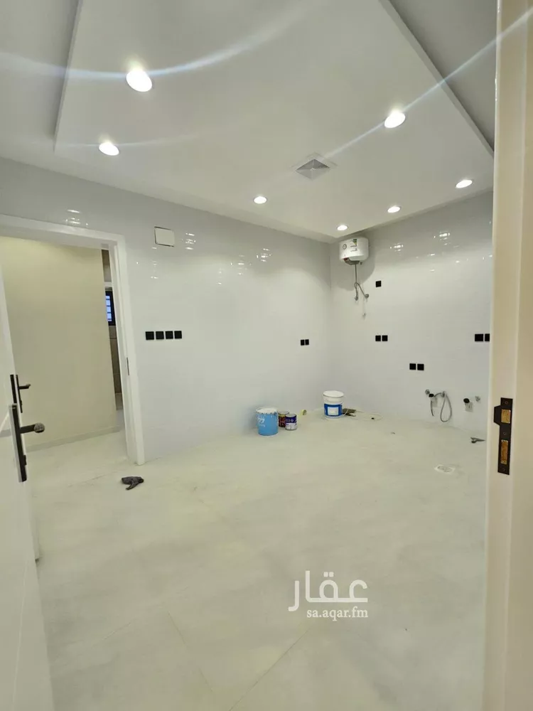 شقة للبيع في شارع السويد, حي الروابي, مدينة ابها, منطقة عسير صورة 3