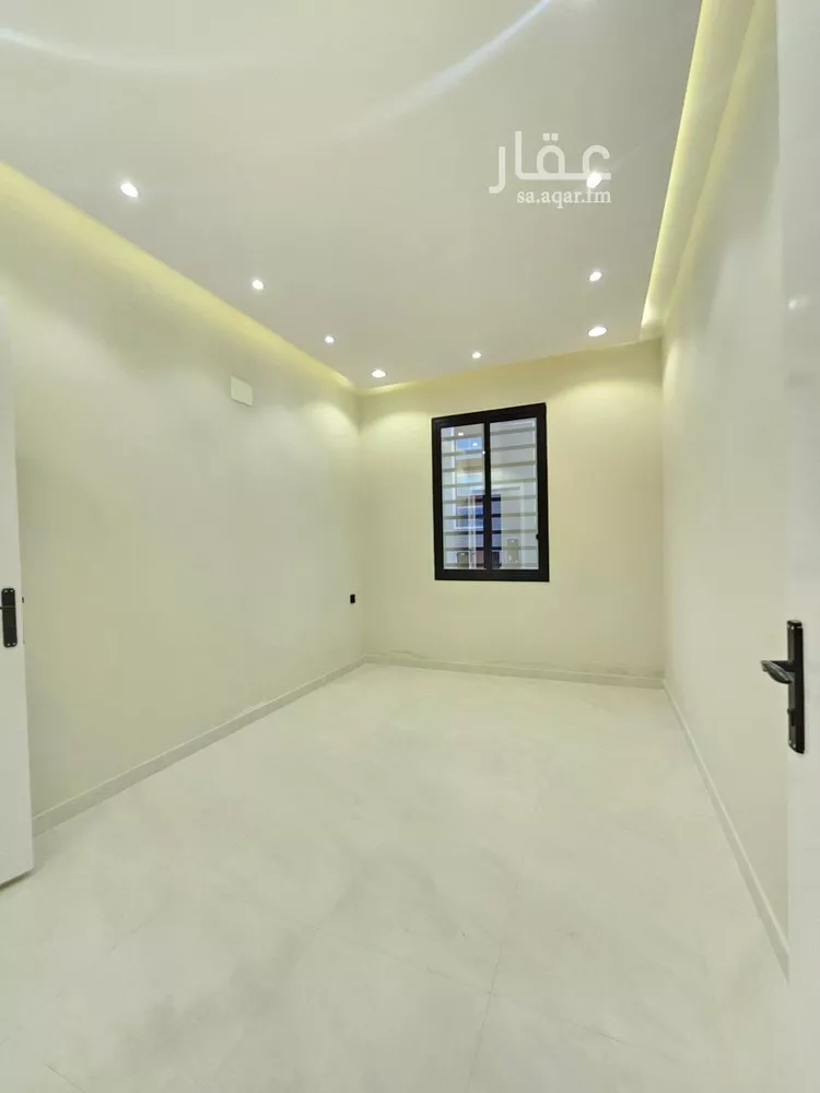 شقة للبيع في شارع السويد, حي الروابي, مدينة ابها, منطقة عسير صورة 4