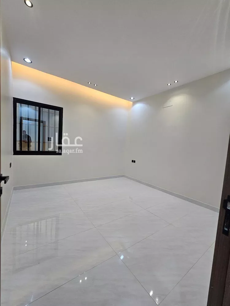 شقة للبيع في حي الوفاء, مدينة خميس مشيط, منطقة عسير صورة 2