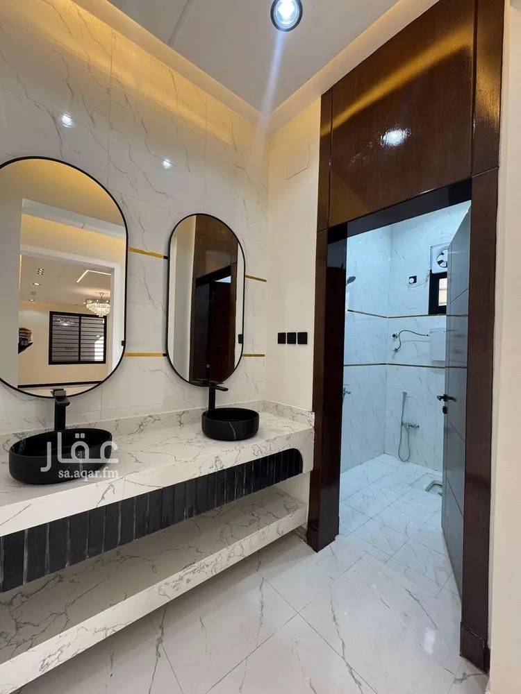 شقة للبيع في شارع صلاح الدين ابن ظهيرة, حي التعاون, مدينة خميس مشيط, منطقة عسير صورة 2