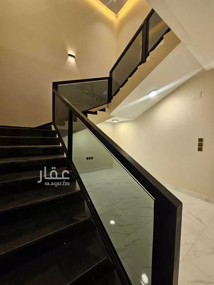 شقة للبيع في شارع العام, حي غرناطة, مدينة خميس مشيط, منطقة عسير 7