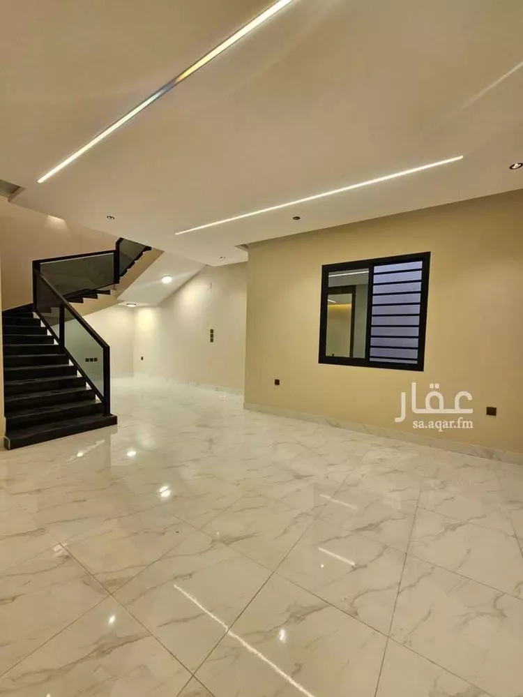 Apartment for Sale in Khamis Mushait Al Moosa Subdivision