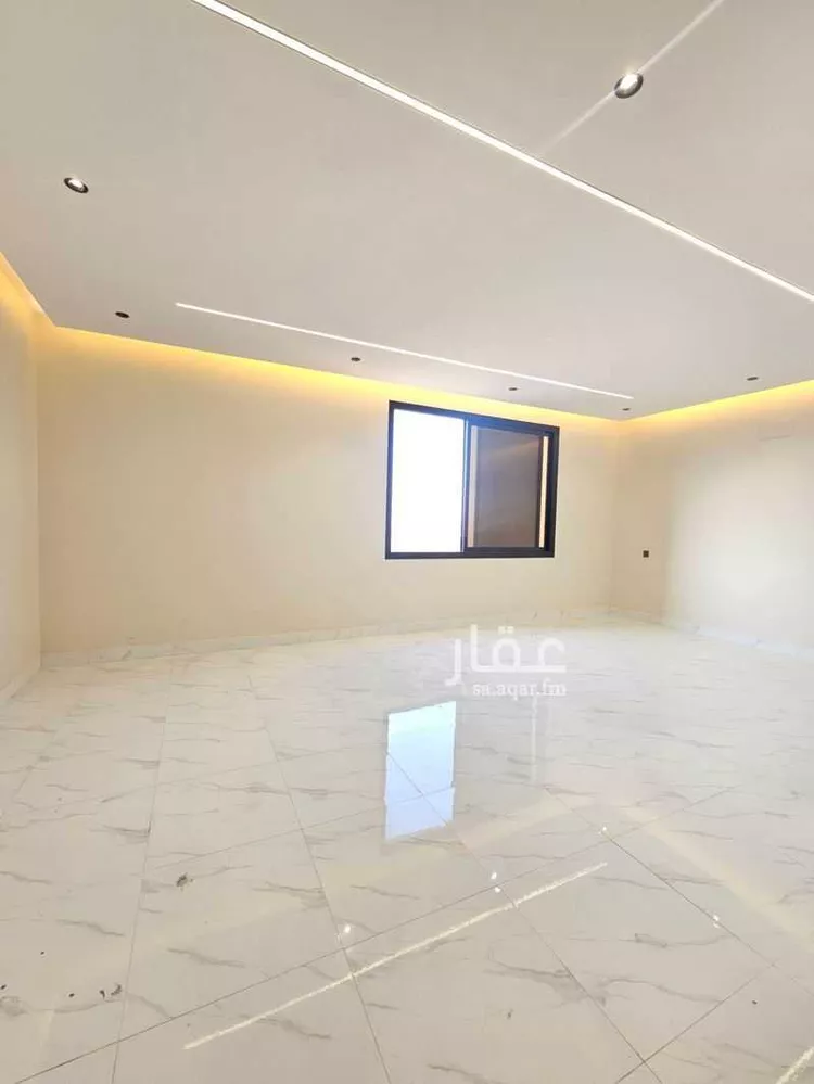 شقة للبيع في شارع العام, حي غرناطة, مدينة خميس مشيط, منطقة عسير 22
