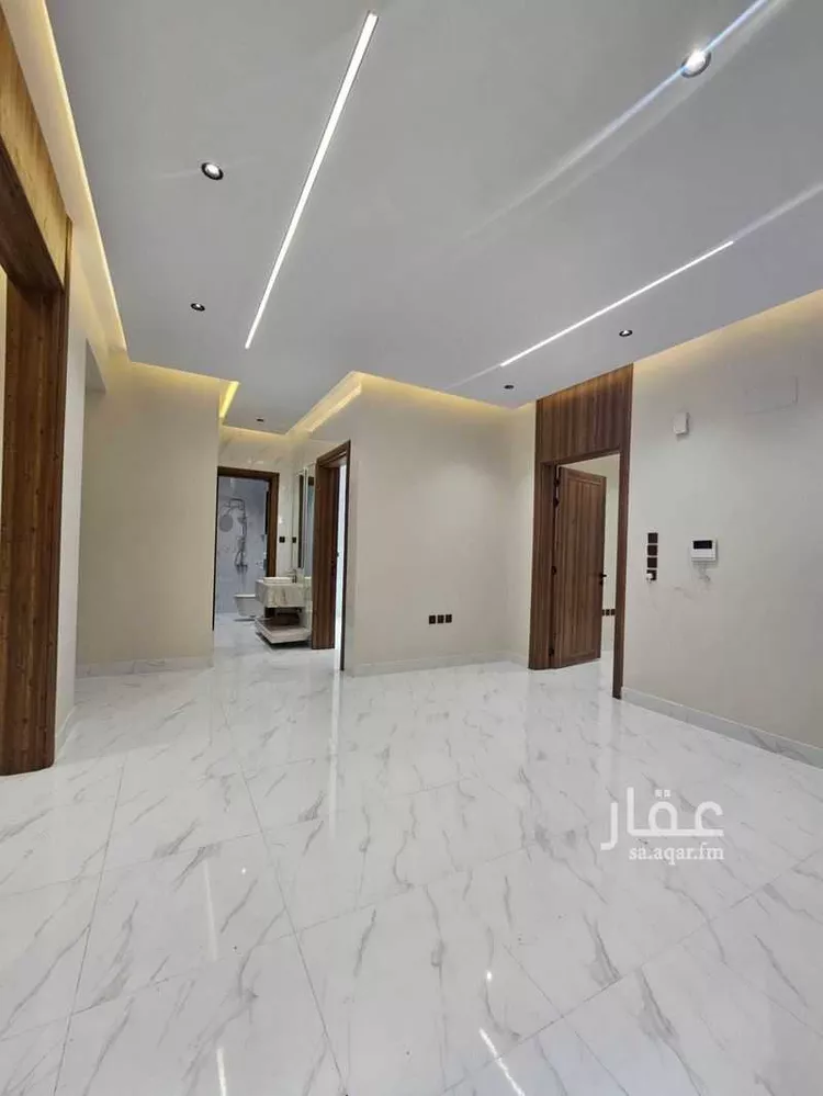 Apartment for Sale in Khamis Mushait Al Moosa Subdivision صورة 2