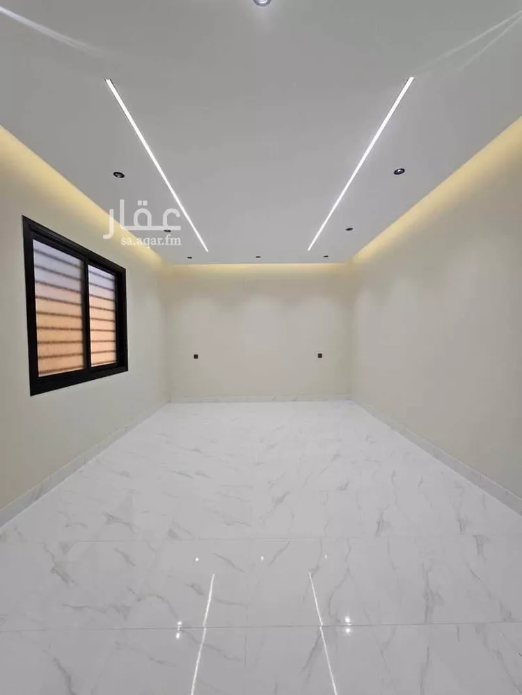 Apartment for Sale in Khamis Mushait Al Moosa Subdivision صورة 3