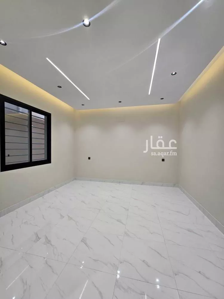 Apartment for Sale in Khamis Mushait Al Moosa Subdivision صورة 4