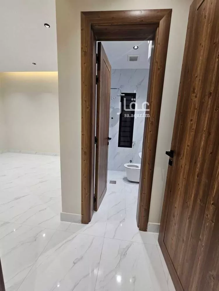 شقة للبيع في شارع العام, حي غرناطة, مدينة خميس مشيط, منطقة عسير 8