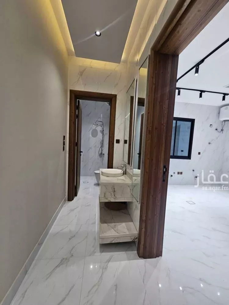 شقة للبيع في شارع العام, حي غرناطة, مدينة خميس مشيط, منطقة عسير 17