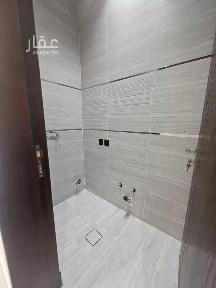 شقة للبيع في شارع روضة القميعة, حي الروابي, مدينة أبها, منطقة عسير صورة 5