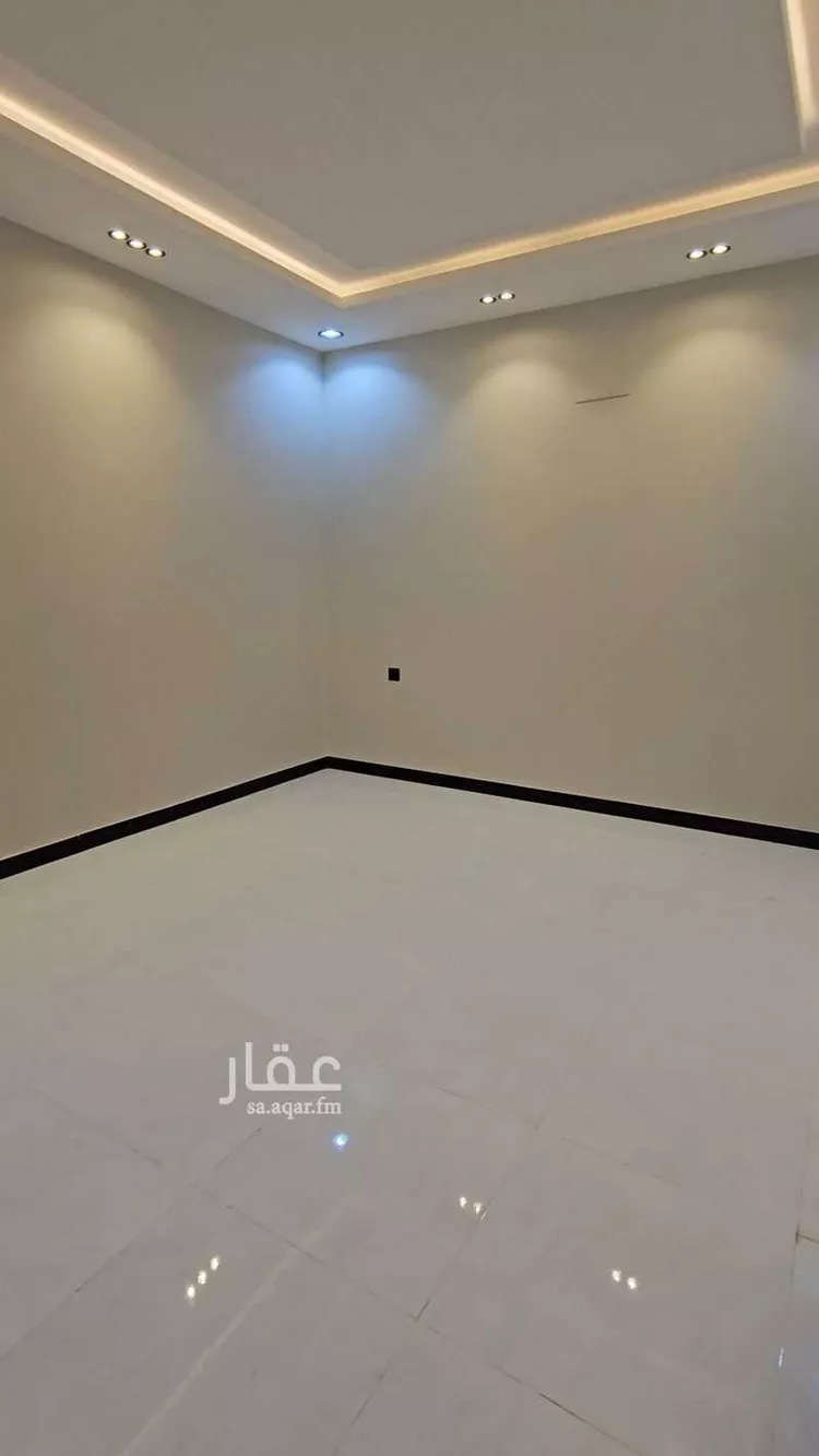 Apartment for Sale in Khamis Mushait Al Moosa Subdivision 13