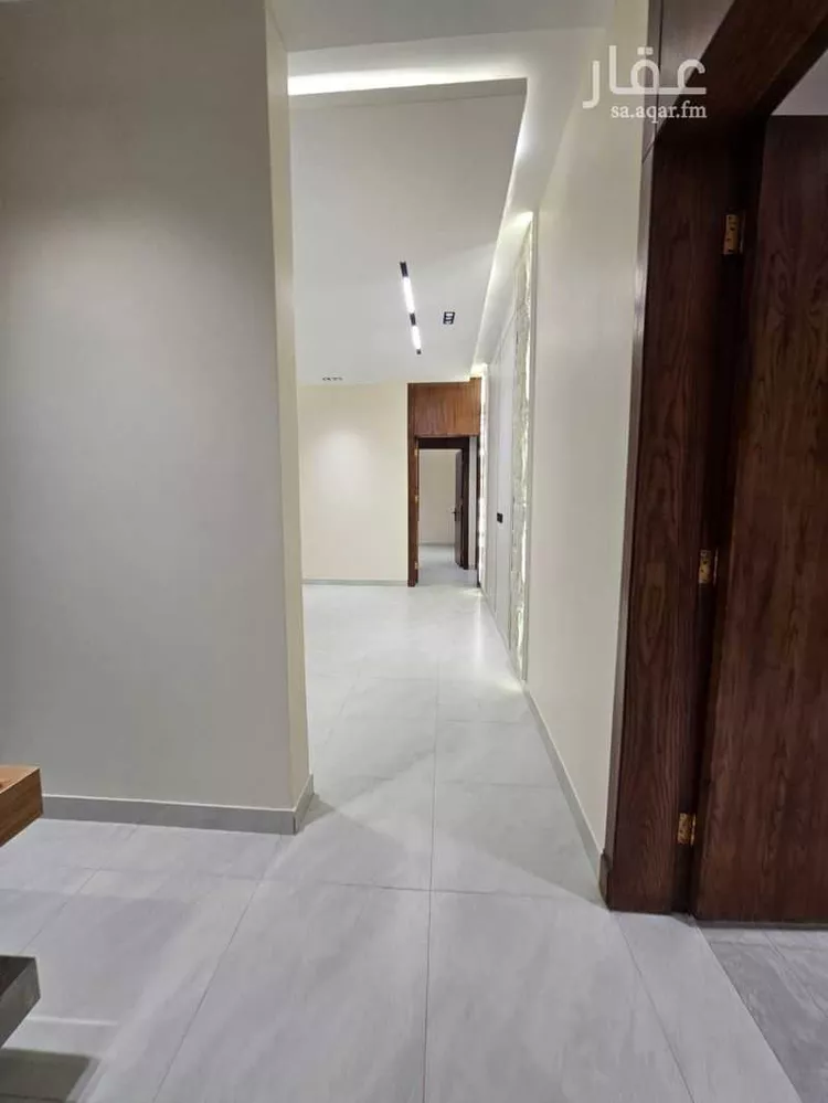 شقة للبيع في شارع 46889, حي الغدير, مدينة أبها, منطقة عسير صورة 5